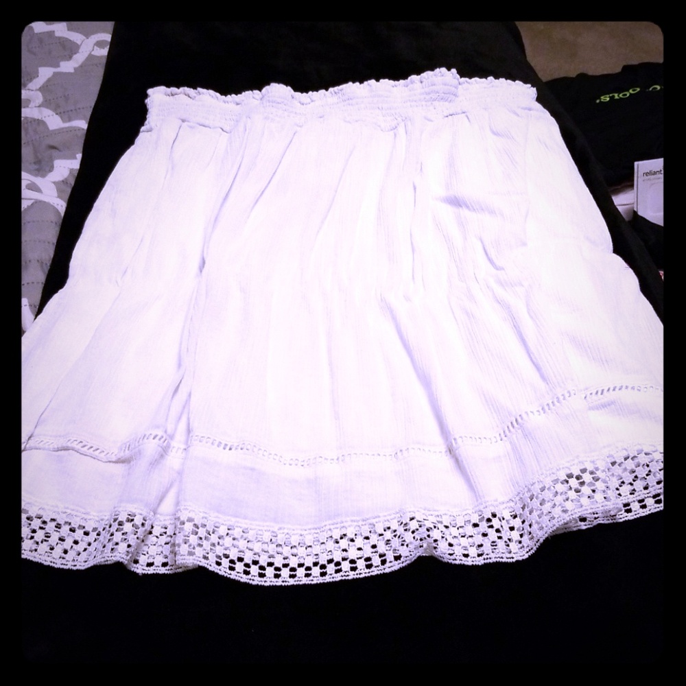 Clothing